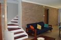Property photo of 12 Lennox Road Callala Beach NSW 2540