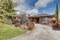 Property photo of 6 Stanford Close Werribee VIC 3030