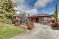 Property photo of 6 Stanford Close Werribee VIC 3030