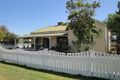 Property photo of 22 Dalton Street Boggabri NSW 2382