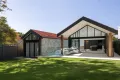 Property photo of 34 Salt Street Concord NSW 2137