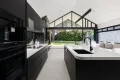 Property photo of 34 Salt Street Concord NSW 2137
