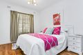 Property photo of 2 Benacre Close Glen Osmond SA 5064