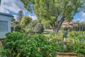 Property photo of 2 Benacre Close Glen Osmond SA 5064