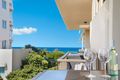 Property photo of 7/1479 Gold Coast Highway Palm Beach QLD 4221