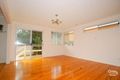 Property photo of 4 Koolinda Avenue Point Clare NSW 2250