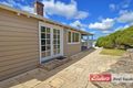 Property photo of 74 Spencer Street Albany WA 6330