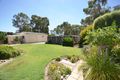 Property photo of 53 Aberdeen Way Moama NSW 2731