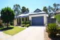Property photo of 53 Aberdeen Way Moama NSW 2731