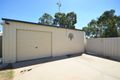 Property photo of 53 Aberdeen Way Moama NSW 2731