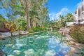 Property photo of 7/2-4 Deauville Close Yorkeys Knob QLD 4878