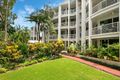 Property photo of 7/2-4 Deauville Close Yorkeys Knob QLD 4878