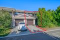 Property photo of 9/99-113 Peverell Street Hillcrest QLD 4118