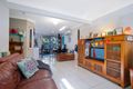 Property photo of 9/99-113 Peverell Street Hillcrest QLD 4118