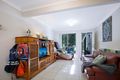 Property photo of 9/99-113 Peverell Street Hillcrest QLD 4118