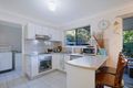 Property photo of 9/99-113 Peverell Street Hillcrest QLD 4118
