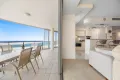 Property photo of 1102/95 Esplanade Golden Beach QLD 4551