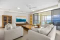 Property photo of 1102/95 Esplanade Golden Beach QLD 4551
