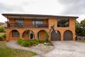 Property photo of 9 Minerva Street Howrah TAS 7018