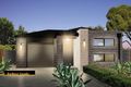 Property photo of 25 Caitlin Drive Pakenham VIC 3810