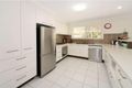 Property photo of 7 Magnetic Drive Buderim QLD 4556