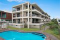 Property photo of 7/1479 Gold Coast Highway Palm Beach QLD 4221