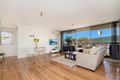 Property photo of 7/1479 Gold Coast Highway Palm Beach QLD 4221