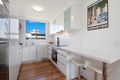 Property photo of 7/1479 Gold Coast Highway Palm Beach QLD 4221