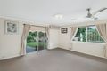 Property photo of 7 Transom Close Jamboree Heights QLD 4074