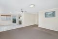 Property photo of 7 Transom Close Jamboree Heights QLD 4074