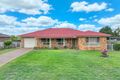 Property photo of 8 Asquith Avenue Hunterview NSW 2330