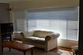 Property photo of 3 Point Road Tuncurry NSW 2428