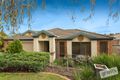 Property photo of 14 St Annes Crescent Berwick VIC 3806