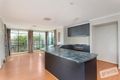 Property photo of 14 St Annes Crescent Berwick VIC 3806
