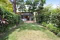 Property photo of 5 Ellen Street Randwick NSW 2031