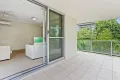 Property photo of 29/154 Musgrave Avenue Southport QLD 4215