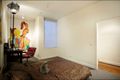 Property photo of 15/149 Fitzroy Street St Kilda VIC 3182