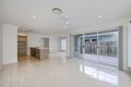 Property photo of 2 Stillwater Court Hope Island QLD 4212