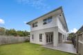 Property photo of 2 Stillwater Court Hope Island QLD 4212