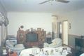 Property photo of 144 Temple Street Coorparoo QLD 4151