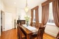 Property photo of 5 Flood Street Leichhardt NSW 2040
