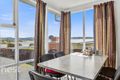 Property photo of 54 Bay Road Midway Point TAS 7171