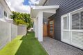 Property photo of 1/34 Compass Drive Biggera Waters QLD 4216