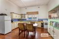 Property photo of 66 Wallsend Street Collie WA 6225