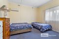 Property photo of 66 Wallsend Street Collie WA 6225