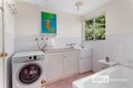 Property photo of 66 Wallsend Street Collie WA 6225