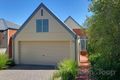 Property photo of 6A Urrbrae Avenue Myrtle Bank SA 5064