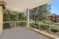 Property photo of 1/10-12 Roker Street Cronulla NSW 2230