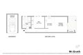 Property photo of 1/10-12 Roker Street Cronulla NSW 2230