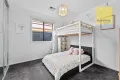 Property photo of 3A Sutton Avenue Seacombe Gardens SA 5047